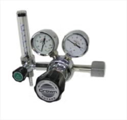 Bộ điều áp YUTAKA FR-IS-P 